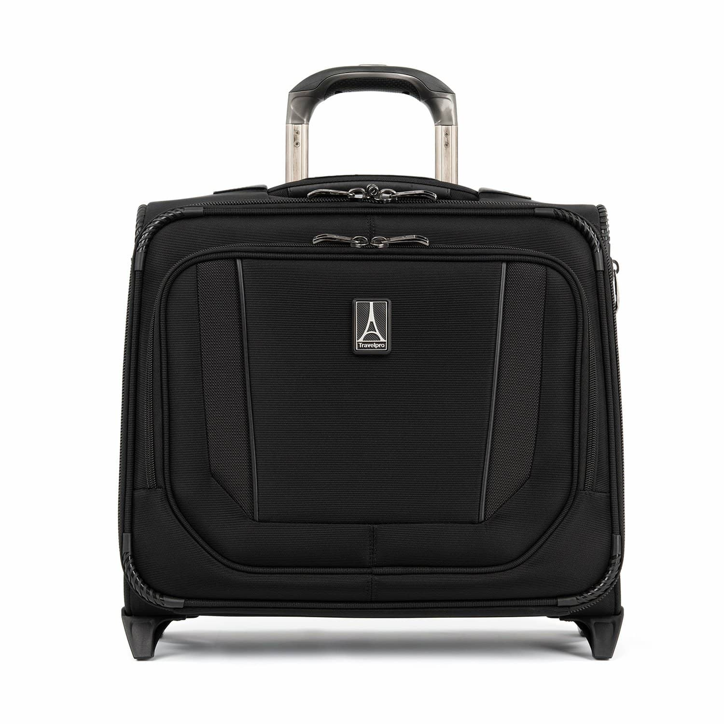Travelpro Crew™ VersaPack™ Carry-On Rolling Tote