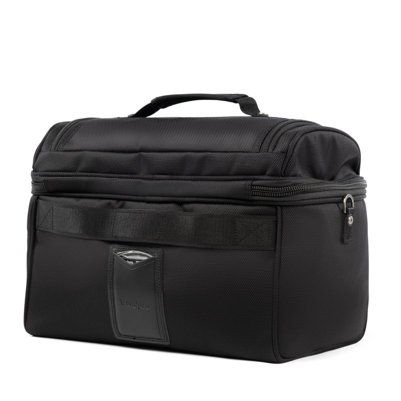 Travelpro FlightCrew™ 5 Large Crew Cooler