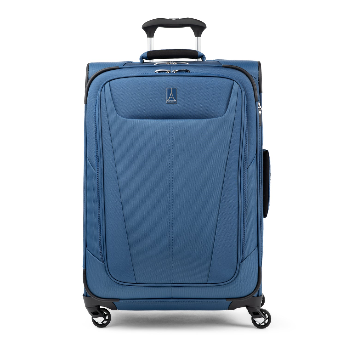 Travelpro Maxlite® 5 25" Medium Check-In Spinner