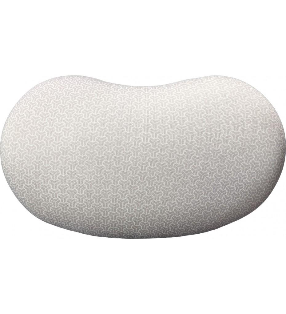 Go Travel Hybrid Universal Pillow