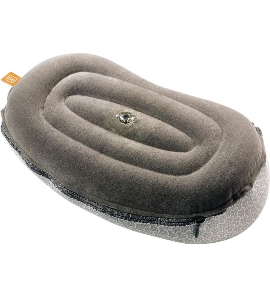 Go Travel Hybrid Universal Pillow
