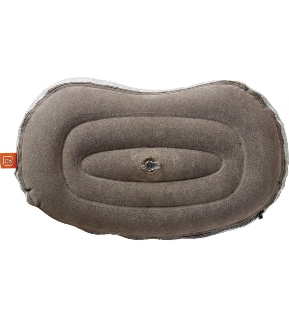 Go Travel Hybrid Universal Pillow