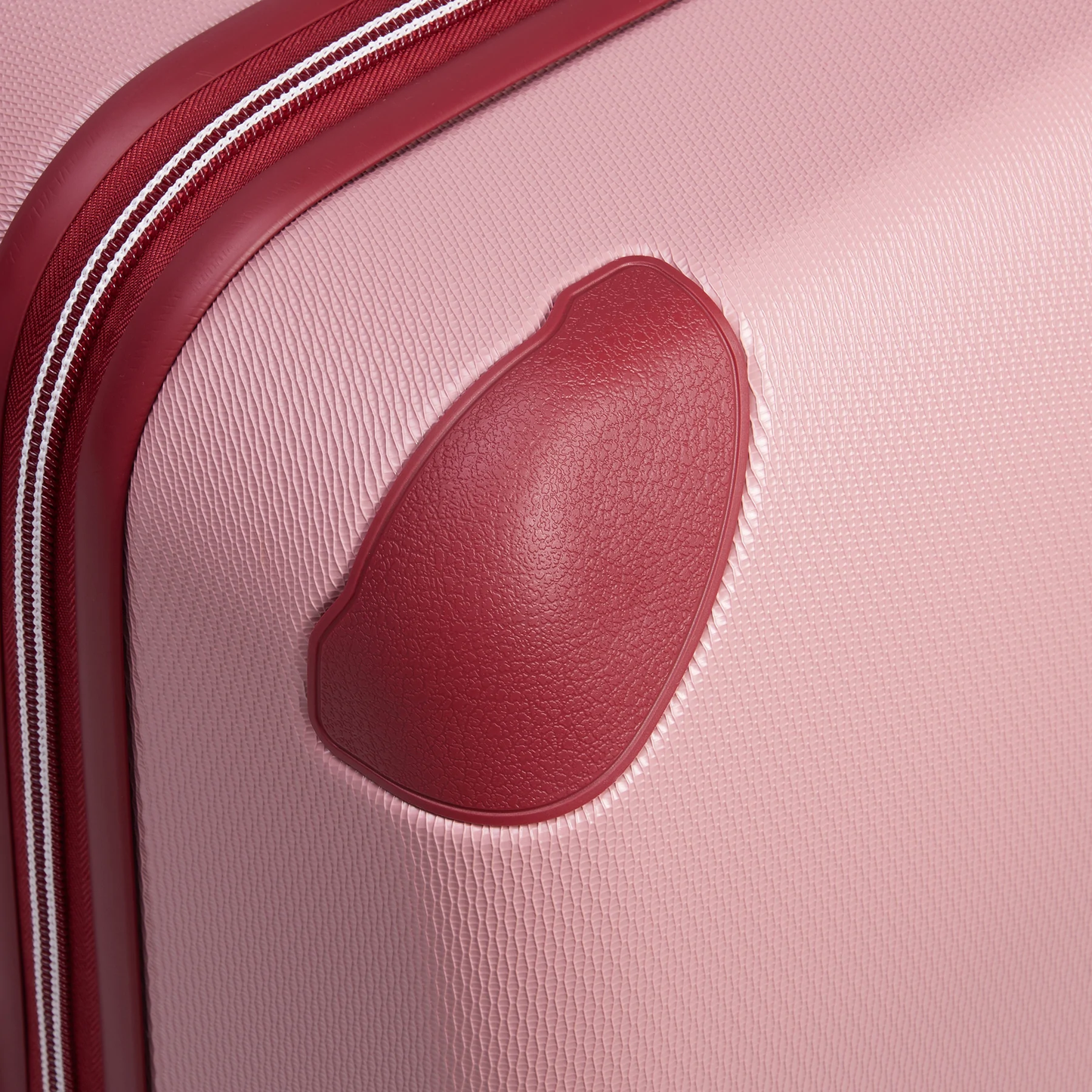 Delsey Chatelet Air 2.0 Harside (SMALL)