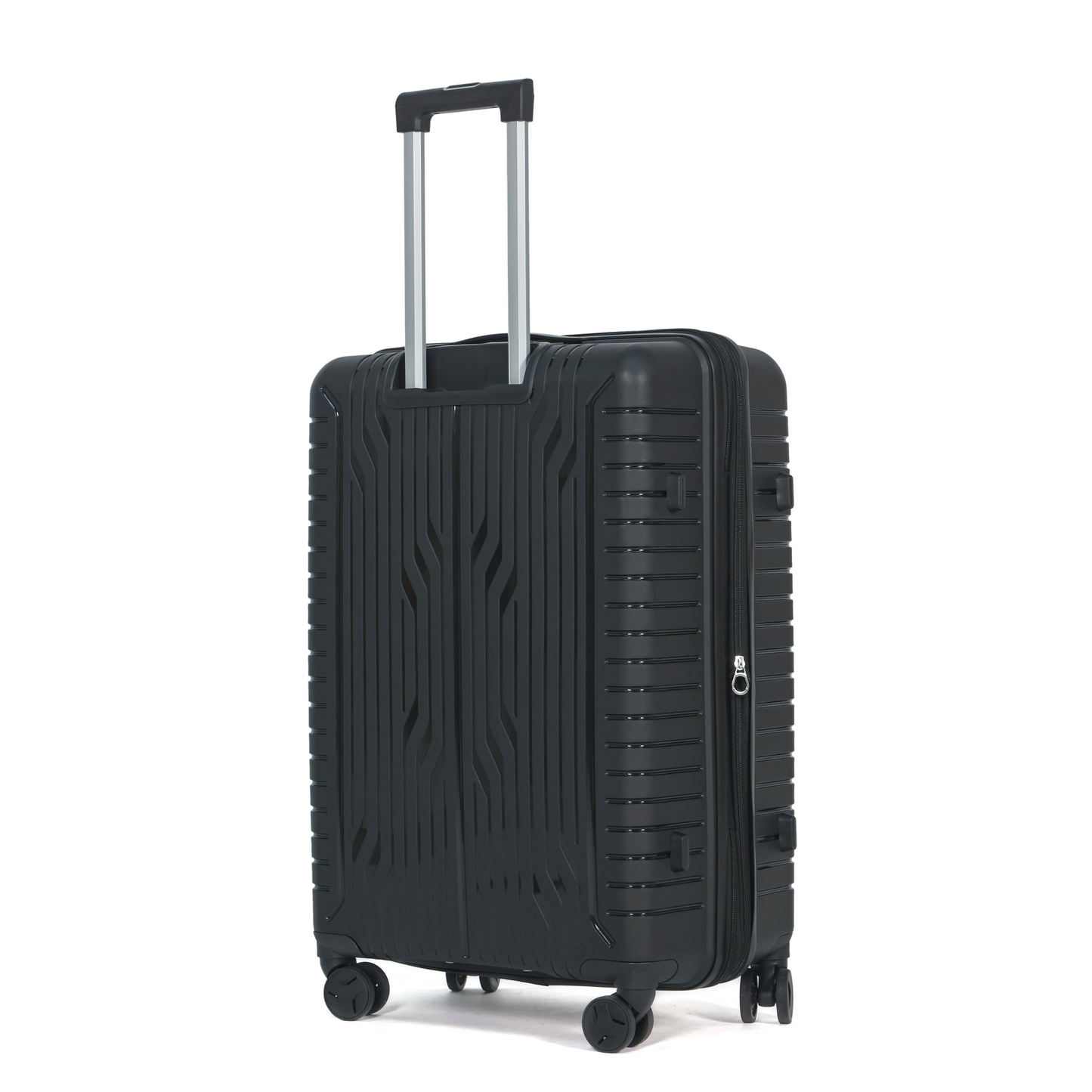 Vittorio Hardside 30"