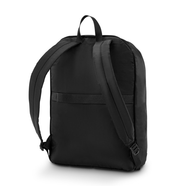 Samsonite Mobile Solution Everyday Backpack