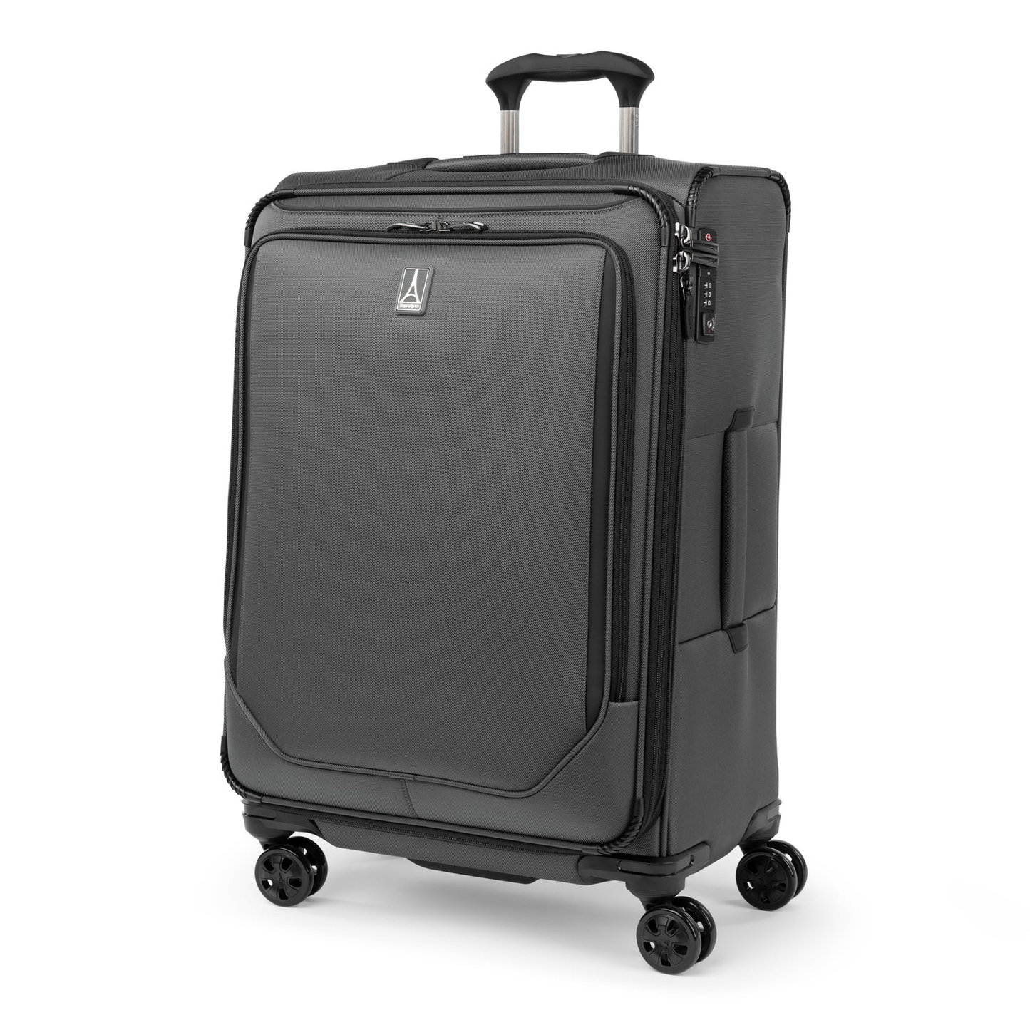 Travelpro Crew™ Classic Medium Check-In Spinner