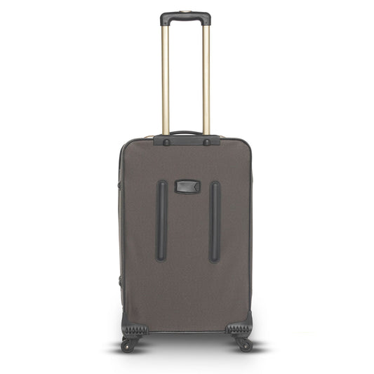 ActiveTraveler 24" Softside Spinner - (5030) (MEDIUM)