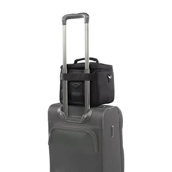 Travelpro FlightCrew™ 5 Crew Cooler