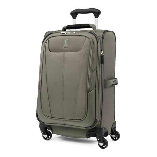 Travelpro Maxlite® 5 21" Carry-On Spinner