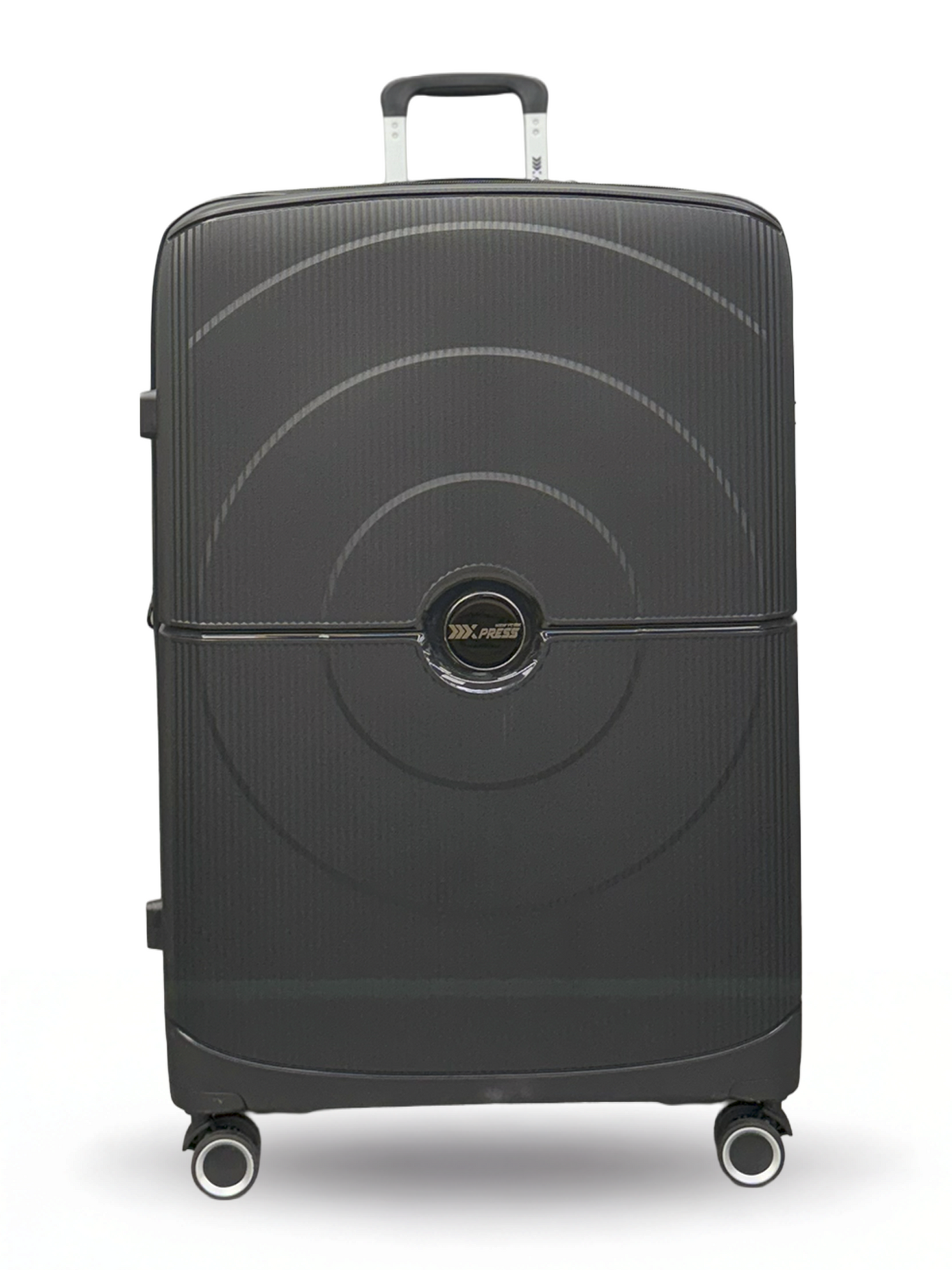 Xpress P24 Harside PP 28"