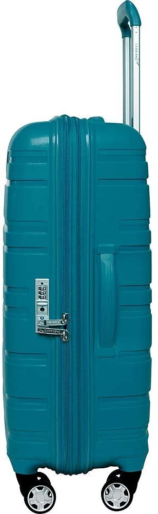 Gabbiano Spectra Hardside (1140) (LARGE)