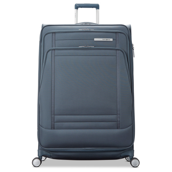 Samsonite UpLIFT Softside Large Spinner
