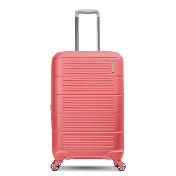 American Tourister Stratum 2.0 Spinner (MEDIUM)