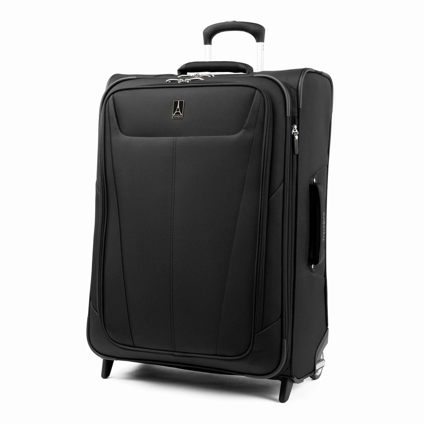 Travelpro Maxlite® 5 26" Medium Check-In Rollaboard®