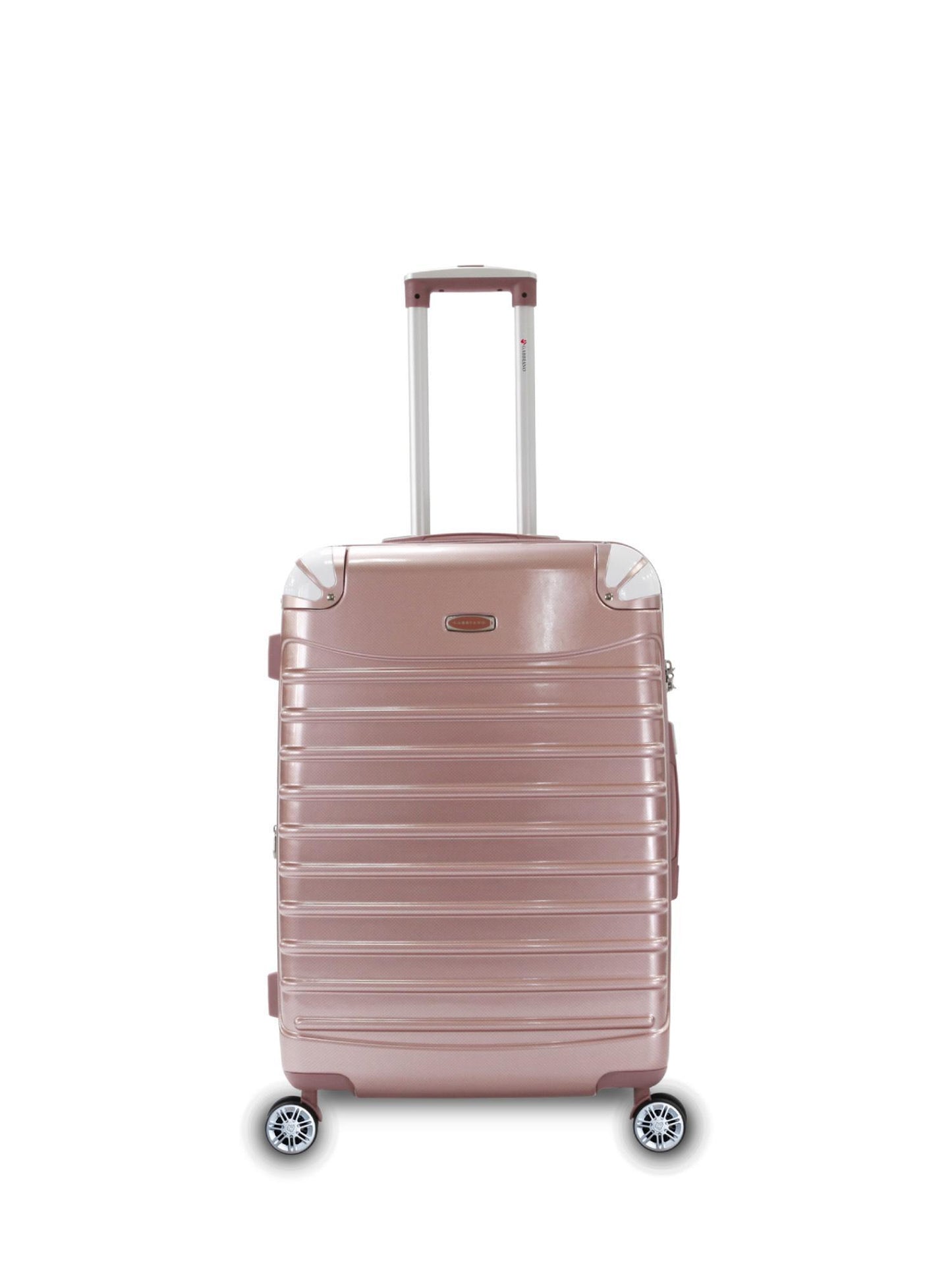 Gabbiano Vintage Hardside (9030) (SMALL)