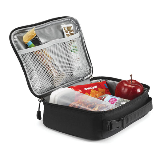 High Sierra Lunch Bag
