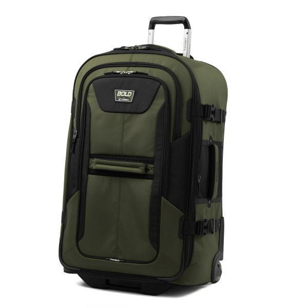 Bold™ By Travelpro® 28" Check-In Rollaboard®