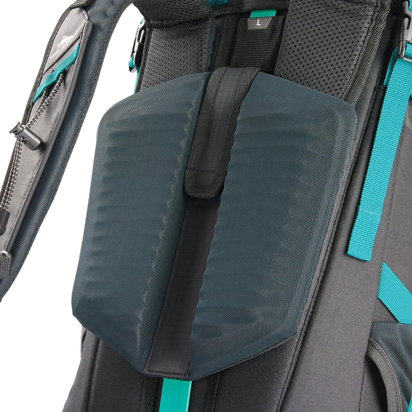 High Sierra Pathway 2.0 75L Backpack