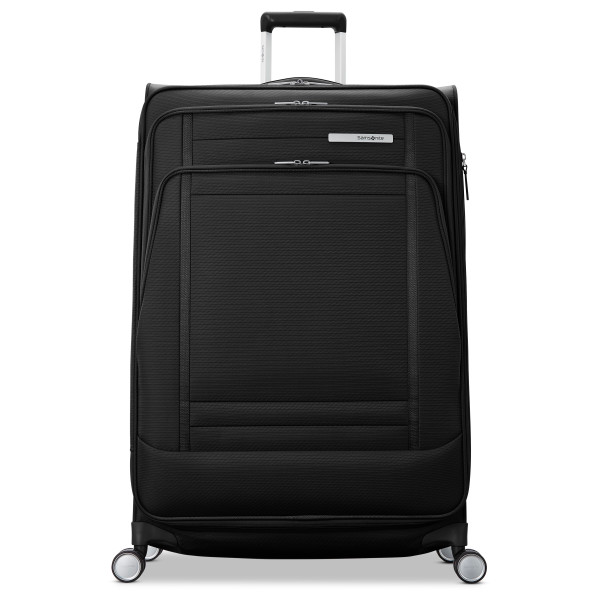 Samsonite UpLIFT Softside Large Spinner