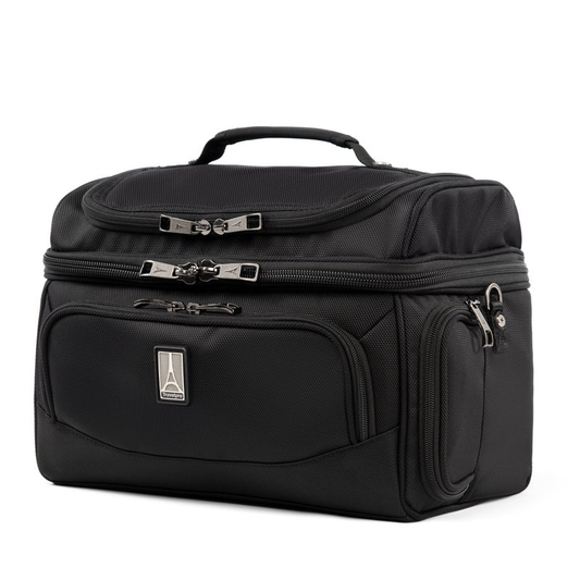 Travelpro FlightCrew™ 5 Large Crew Cooler