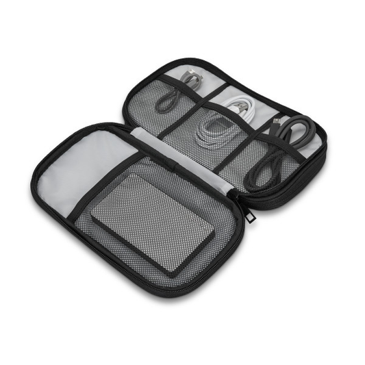 Samsonite Organization Acc