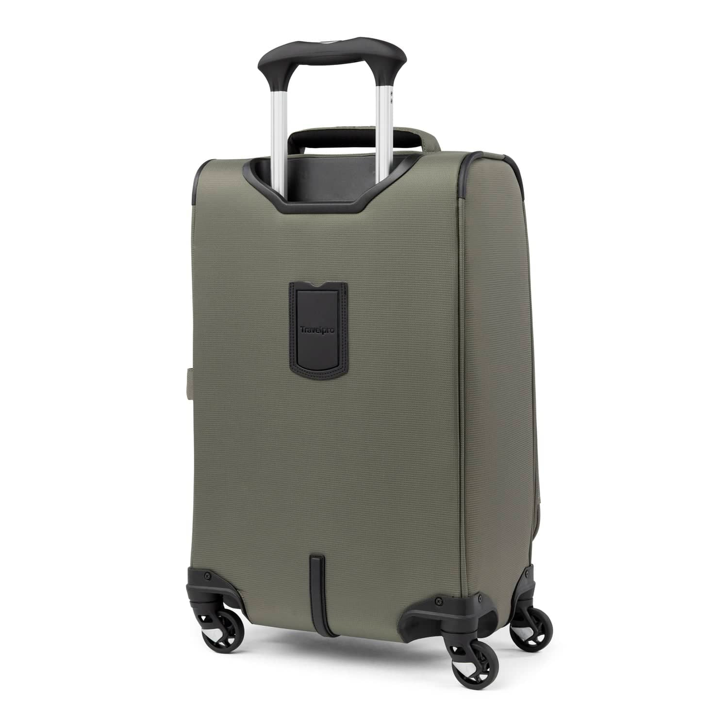 Travelpro Maxlite® 5 21" Carry-On Spinner