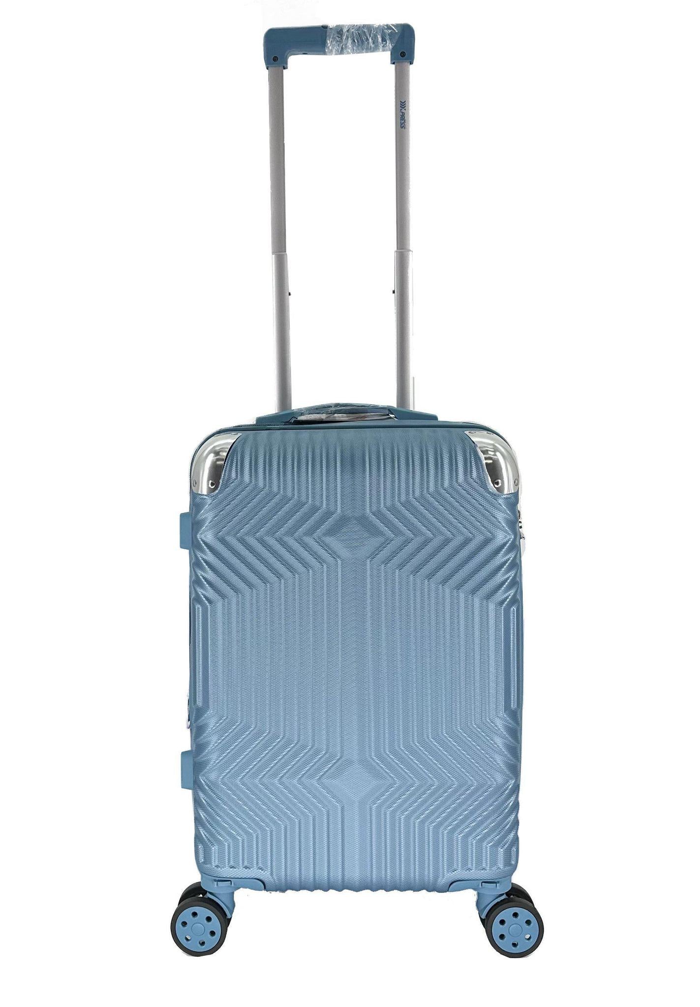 Xpress Hardcase ABS Carry-On (1911)