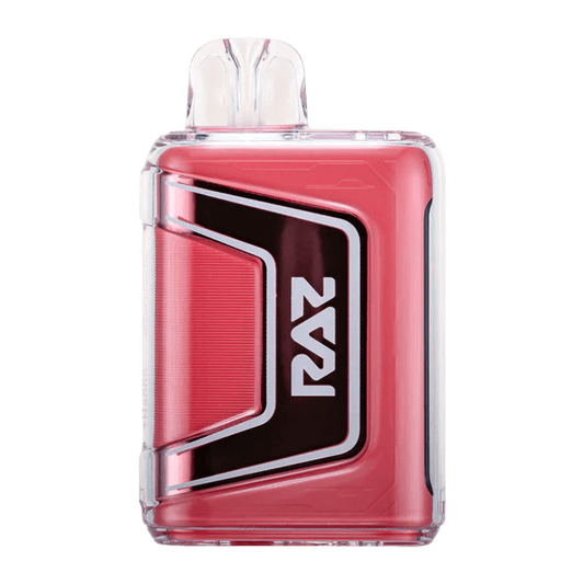 Raz TN9000 puff