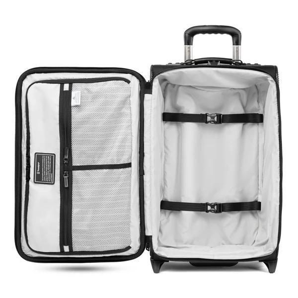 Travelpro® Pilot™ Seven3 Carry-on Rollaboard®