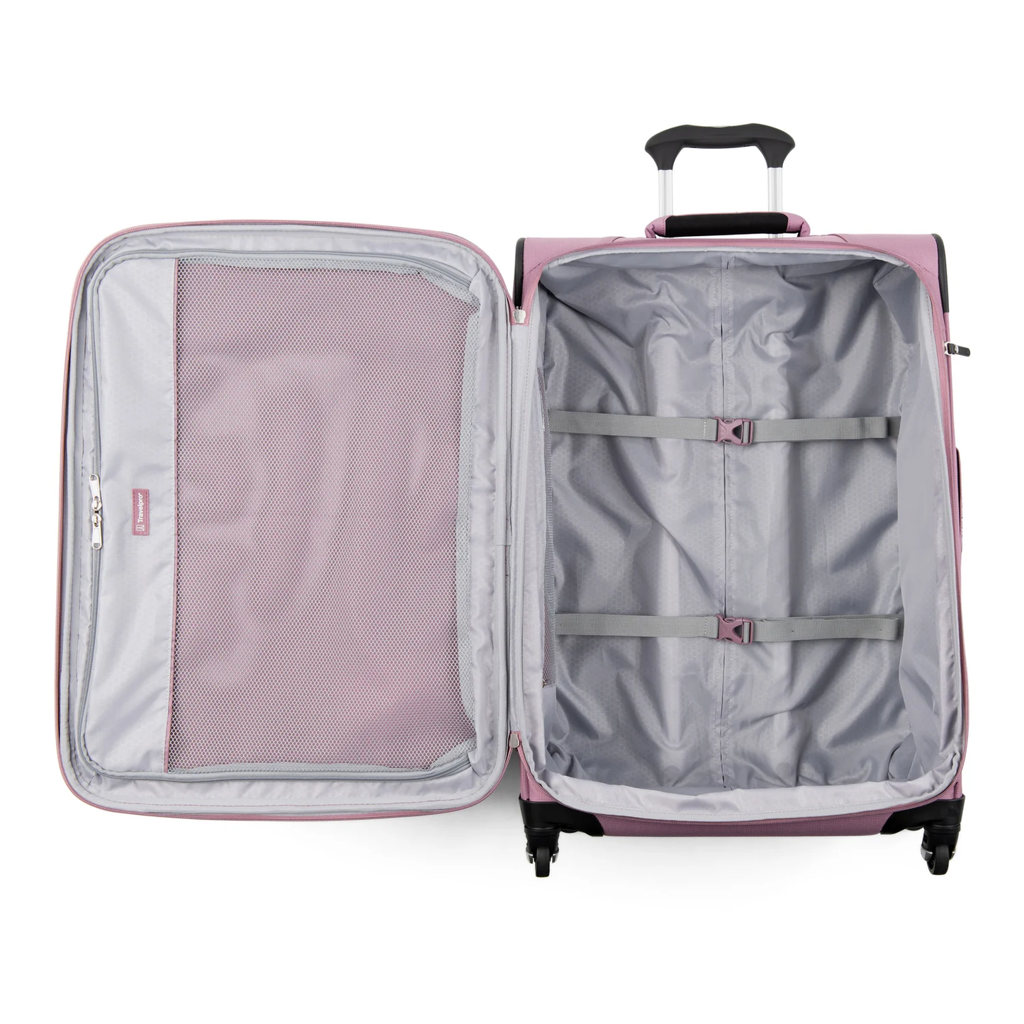 Travelpro Maxlite® 5 25" Medium Check-In Spinner
