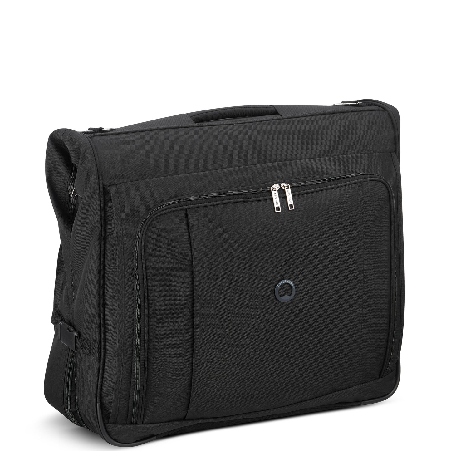 Delsey Garment Bag 45"