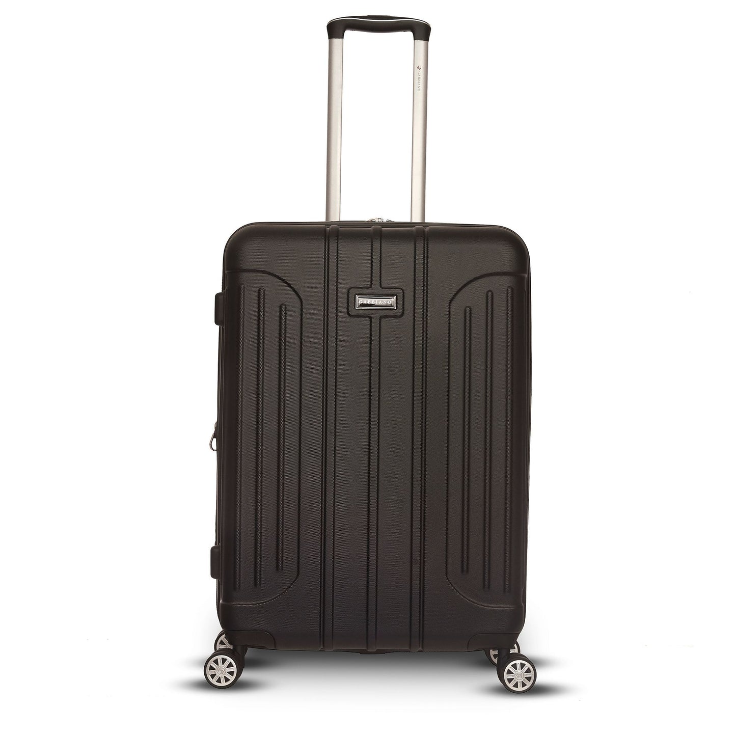 Gabbiano Viva Spinner Hardside (2060) (SMALL)