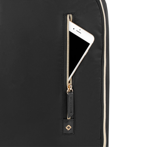 Samsonite Mobile Solution Everyday Backpack