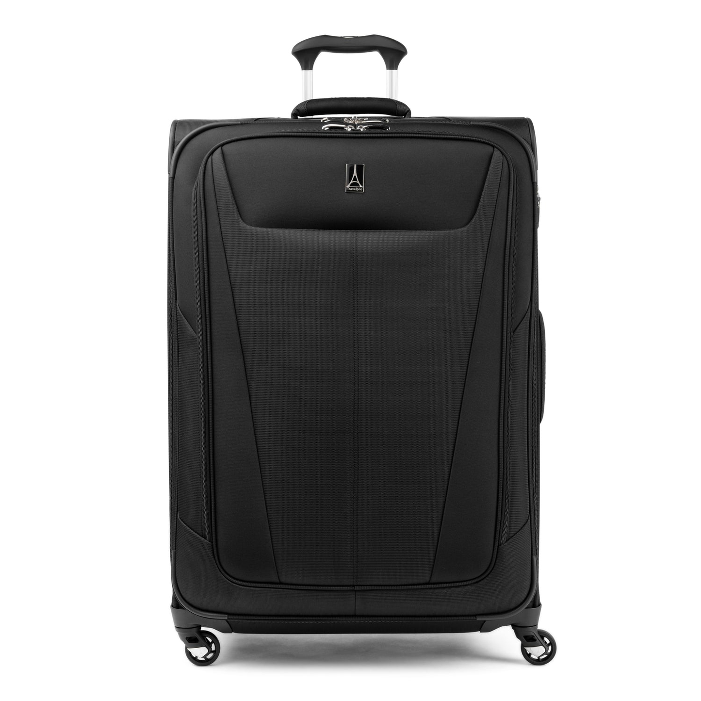 Travelpro Maxlite® 5 29" Large Check-in Expandable Spinner