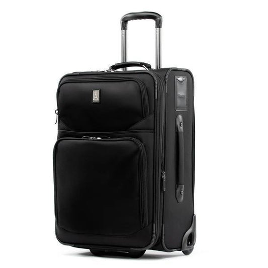 Travelpro FlightCrew™ 5 24" Expandable Rollaboard®