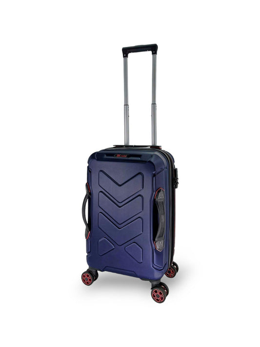 Xpress Hardside Spinner (1935) (SMALL) (50% OFF)