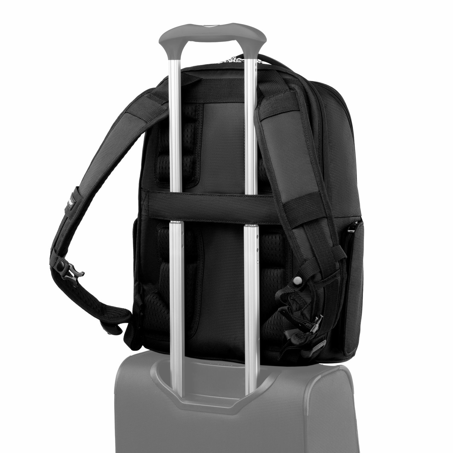 Travelpro Maxlite® Laptop Backpack