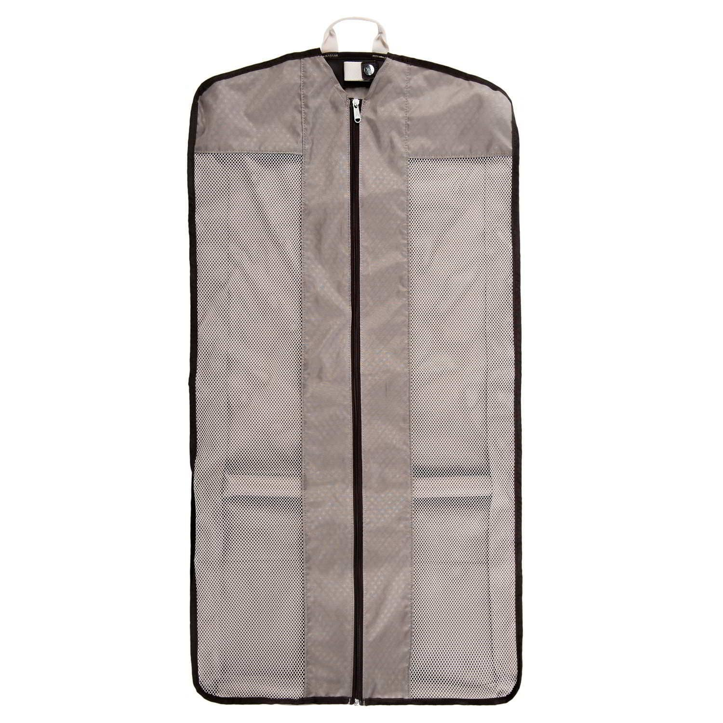 Travelpro® Platinum® Elite 21” Expandable Carry-On Spinner