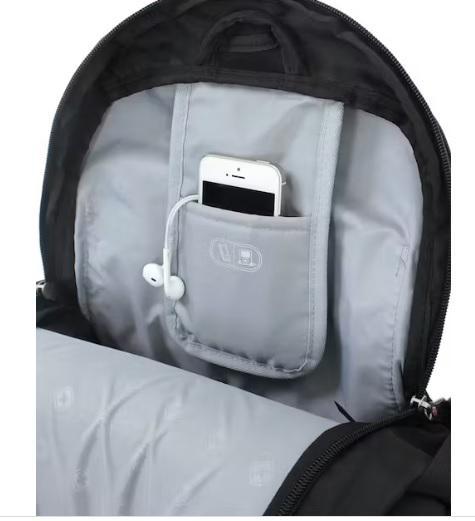 SwissGear 1753 Laptop Backpack