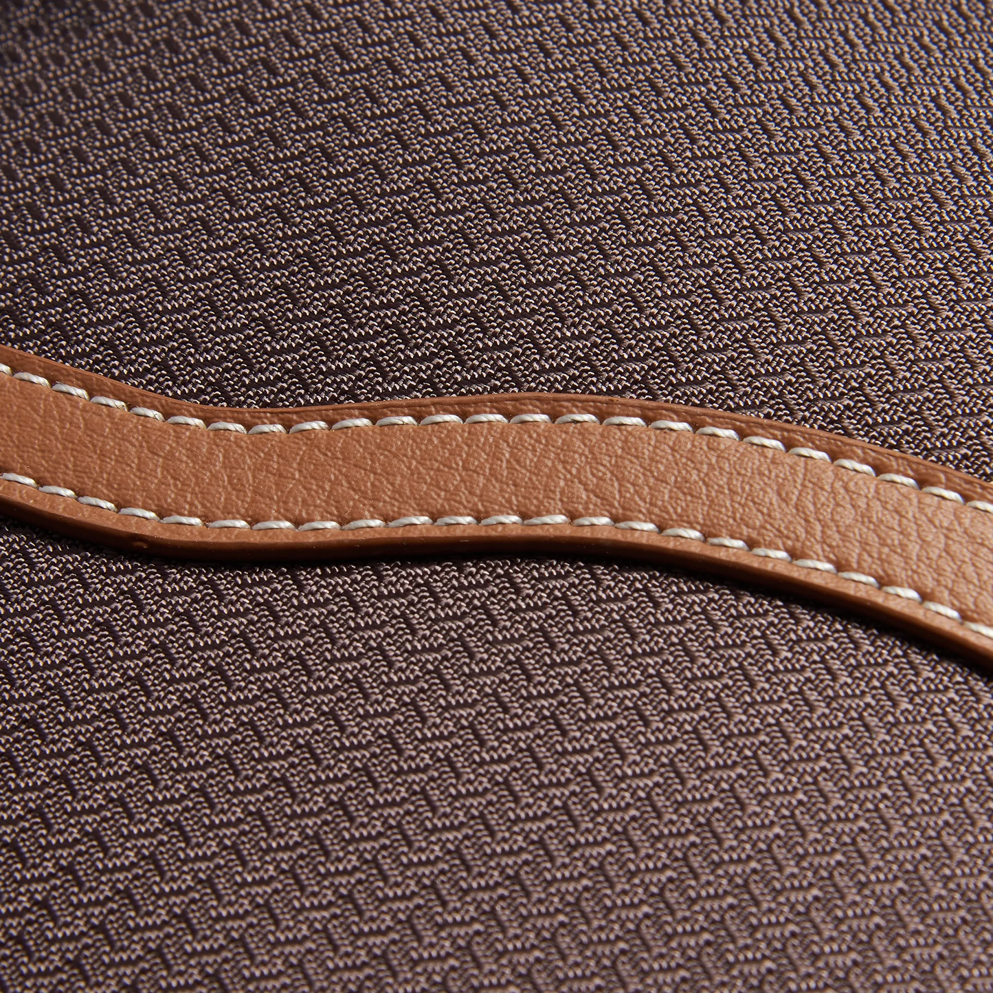 Delsey Chatelet Air 2.0 (Underseat)