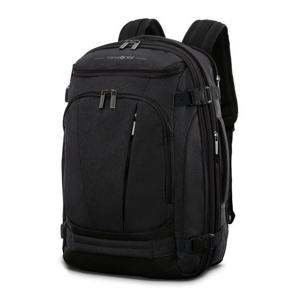 Samsonite Mother Lode Travel Backpack