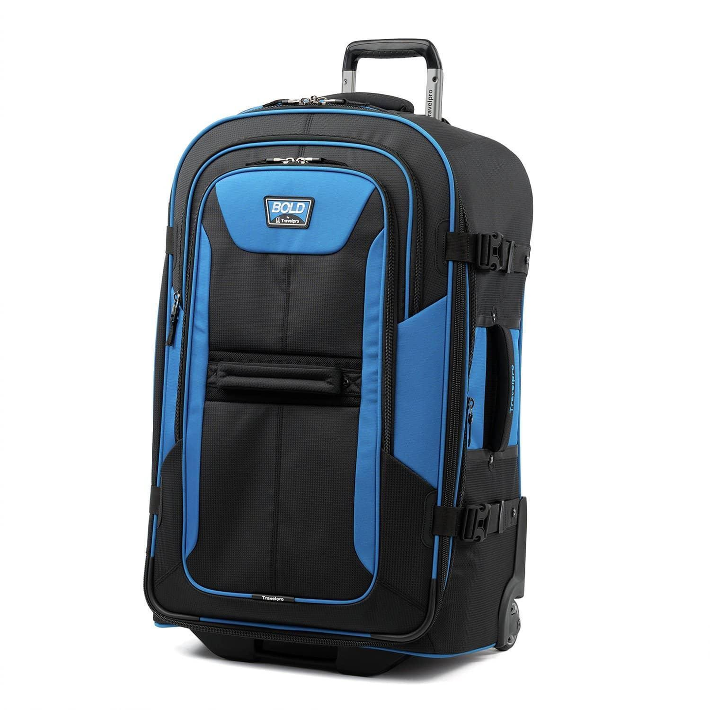 Bold™ By Travelpro® 28" Check-In Rollaboard®