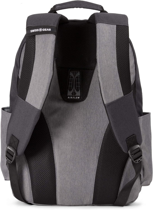Swissgear Laptop Backpack (2789)