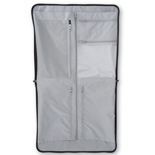 Samsonite Uplift Bifold Garment Bag
