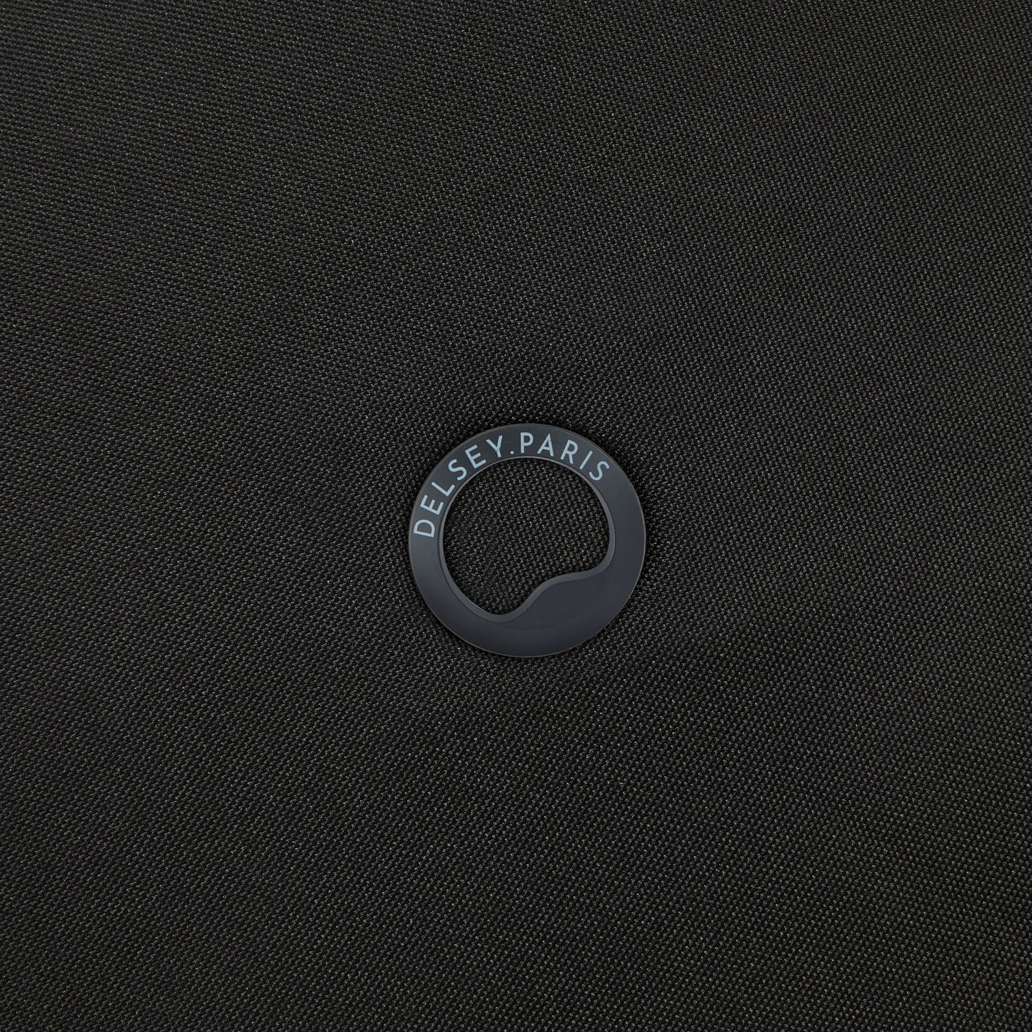 Delsey Garment Bag 45"