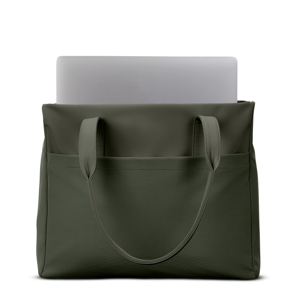 Samsonite Better Than Basic Tote