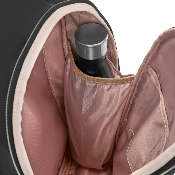 Samsonite Mobile Solution Everyday Backpack