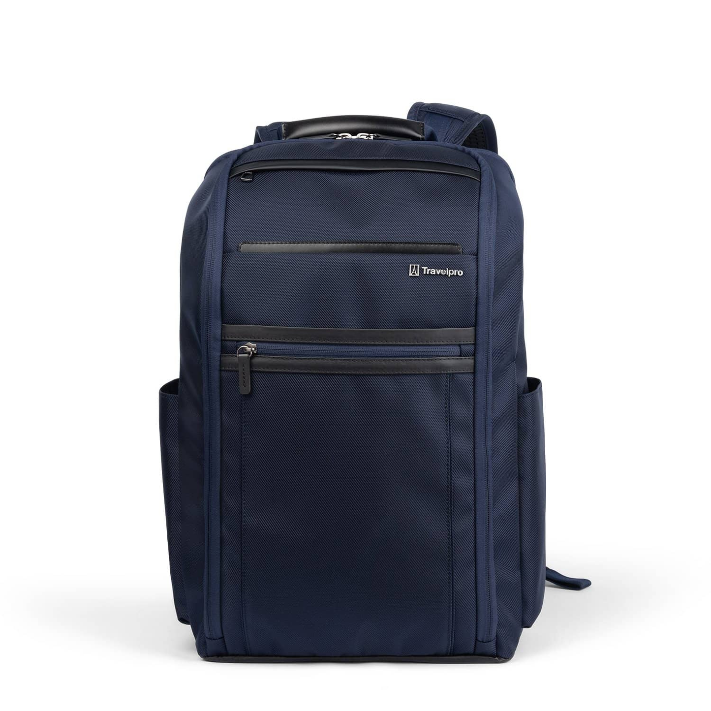 Travelpro Crew Executive Choice 3 Backpack (SMALL)