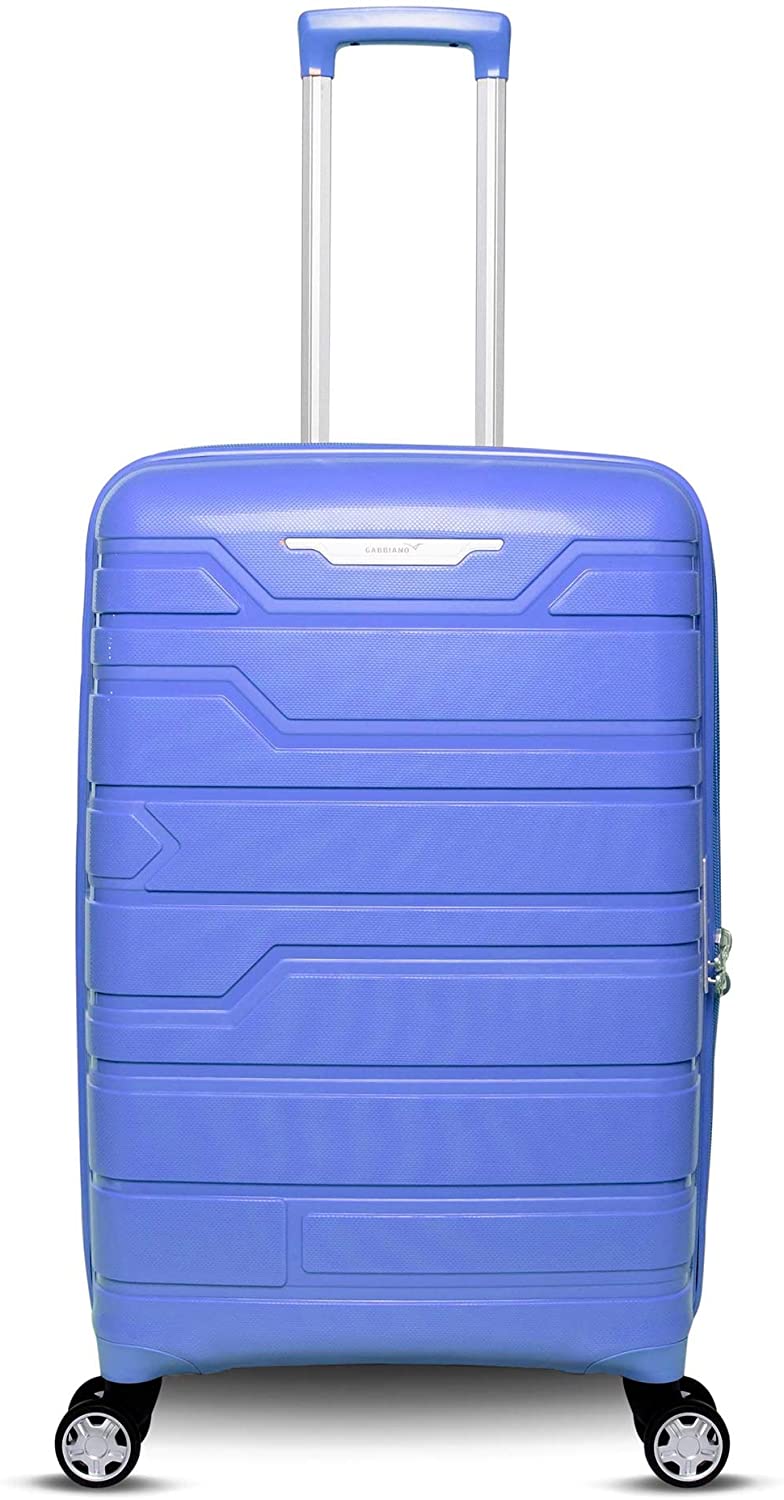 Gabbiano Spectra Hardside (1140) (LARGE)