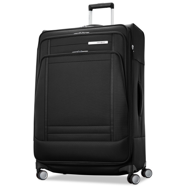 Samsonite UpLIFT Softside Large Spinner
